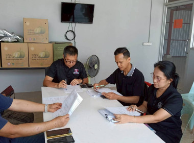 นางสาววิลาวัลย์ แก้วเกาะสะบ้า ... พารามิเตอร์รูปภาพ 9